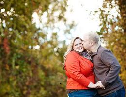 The Chubby Chaser Dating Tips for Online Chasers